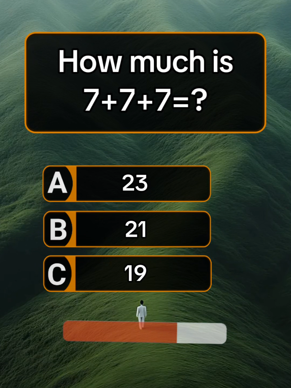 @Quiz Whiz