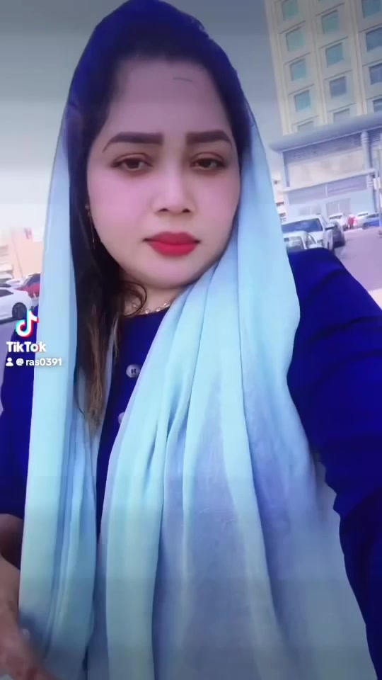 @Ras