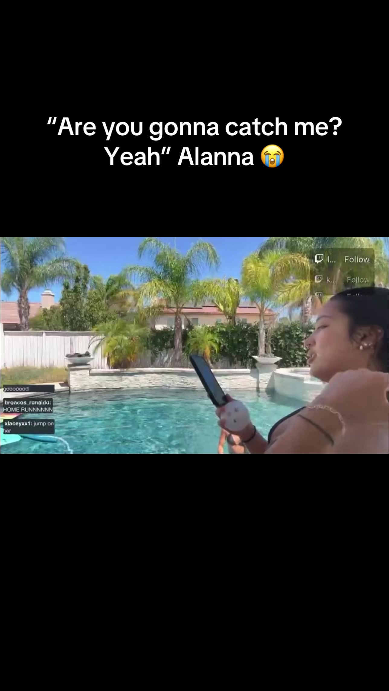 @izzyandalanna.archive