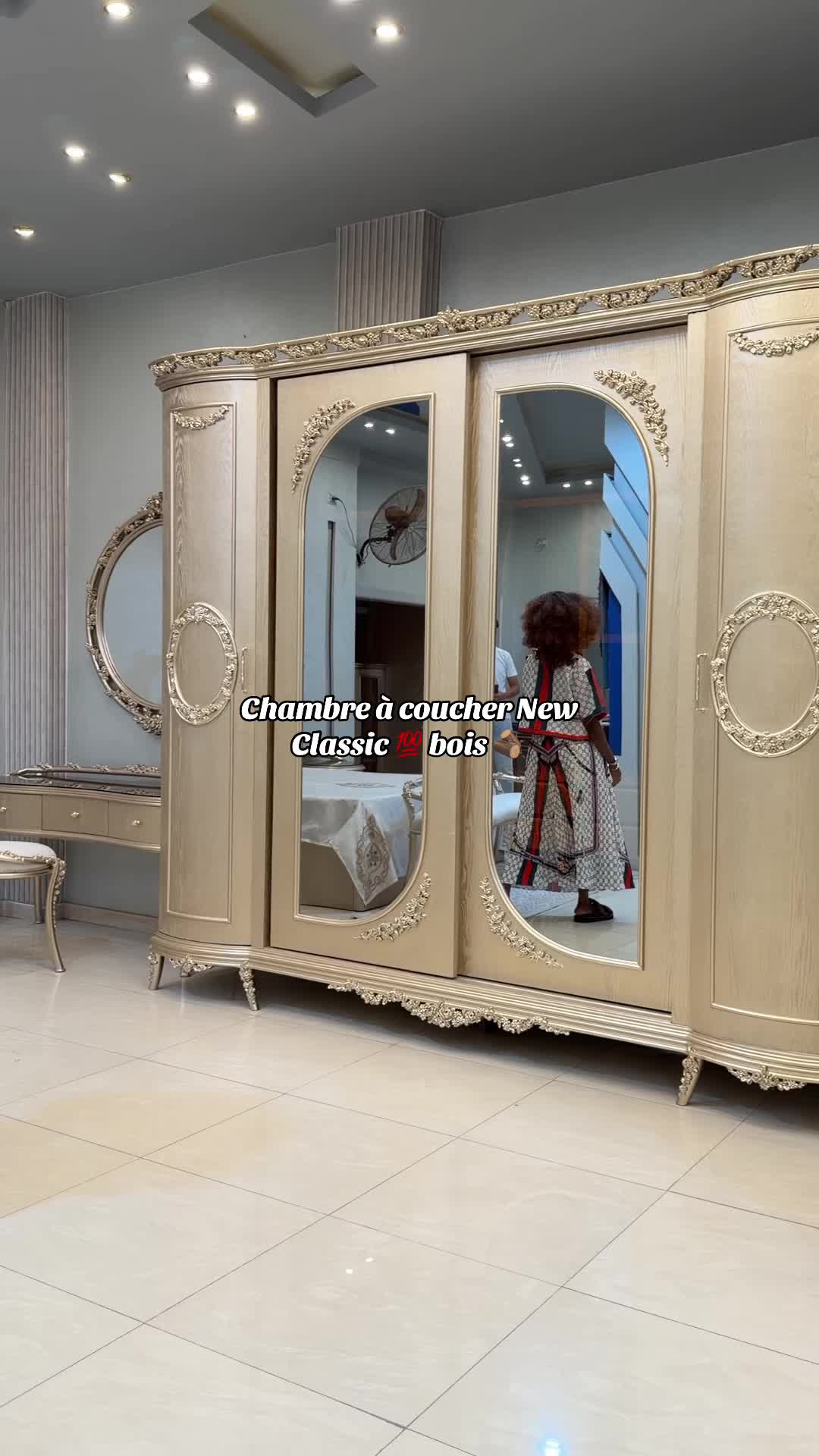 @rassoulameublement01