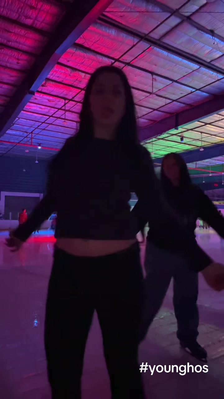 @Mariaa