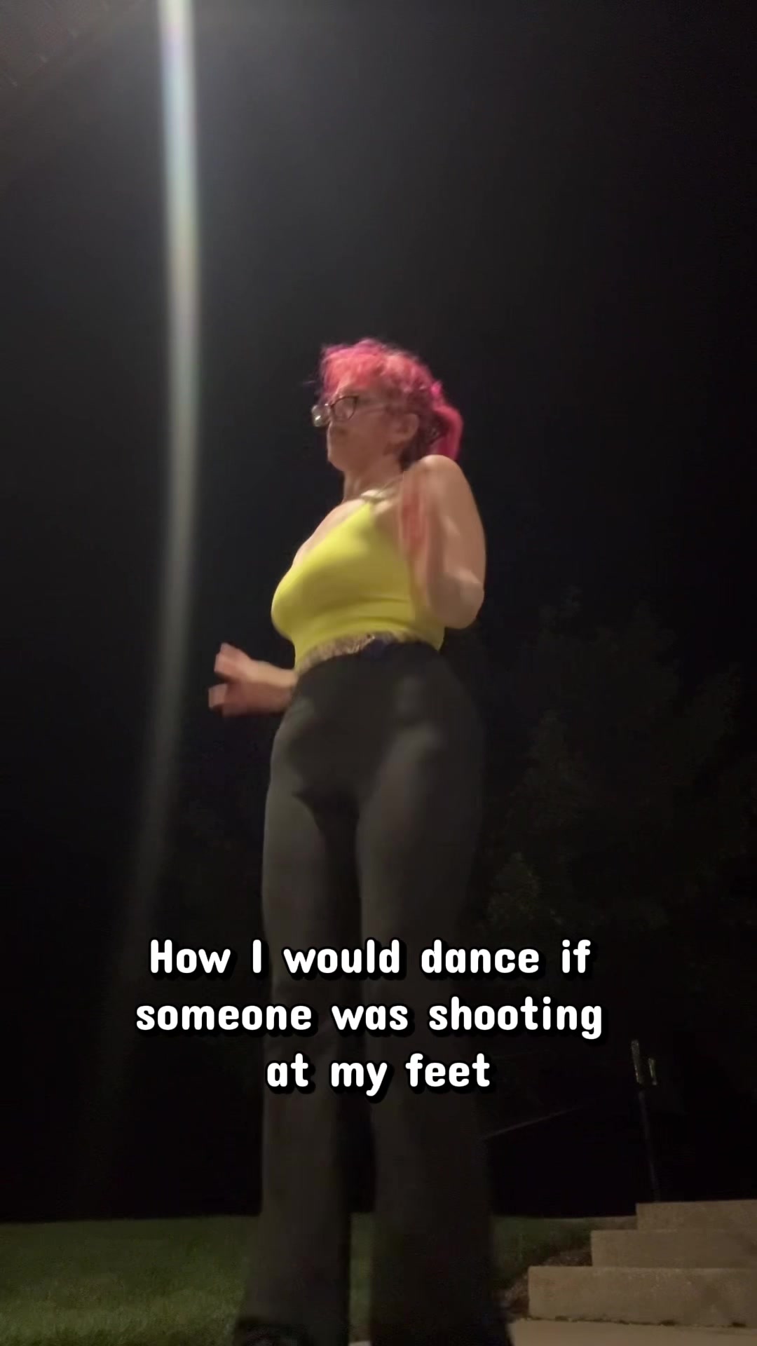 @FckinMonsters