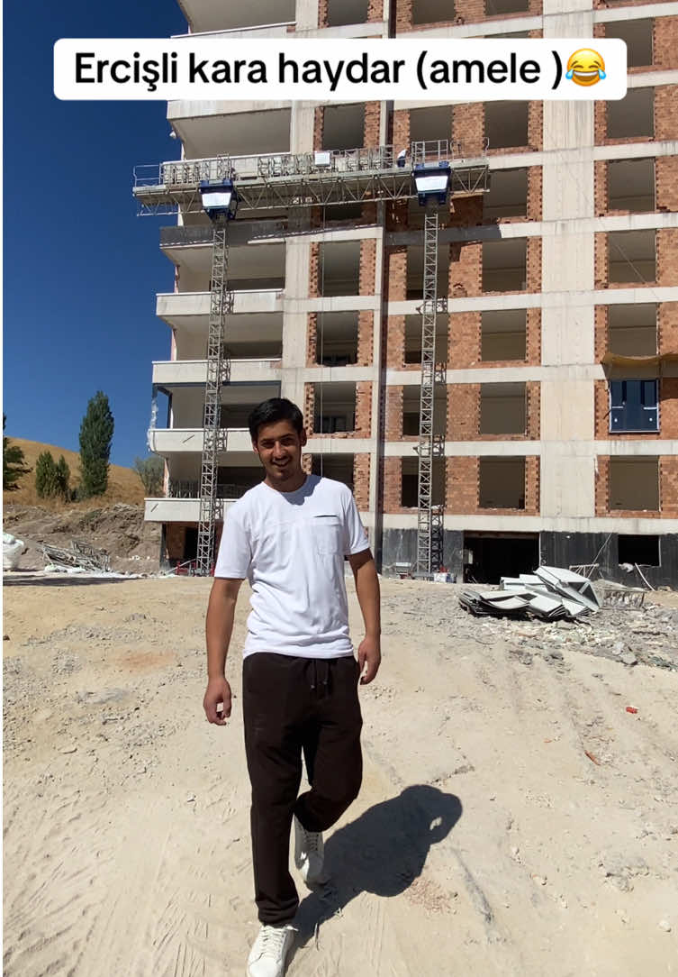 @Habip çarboğa