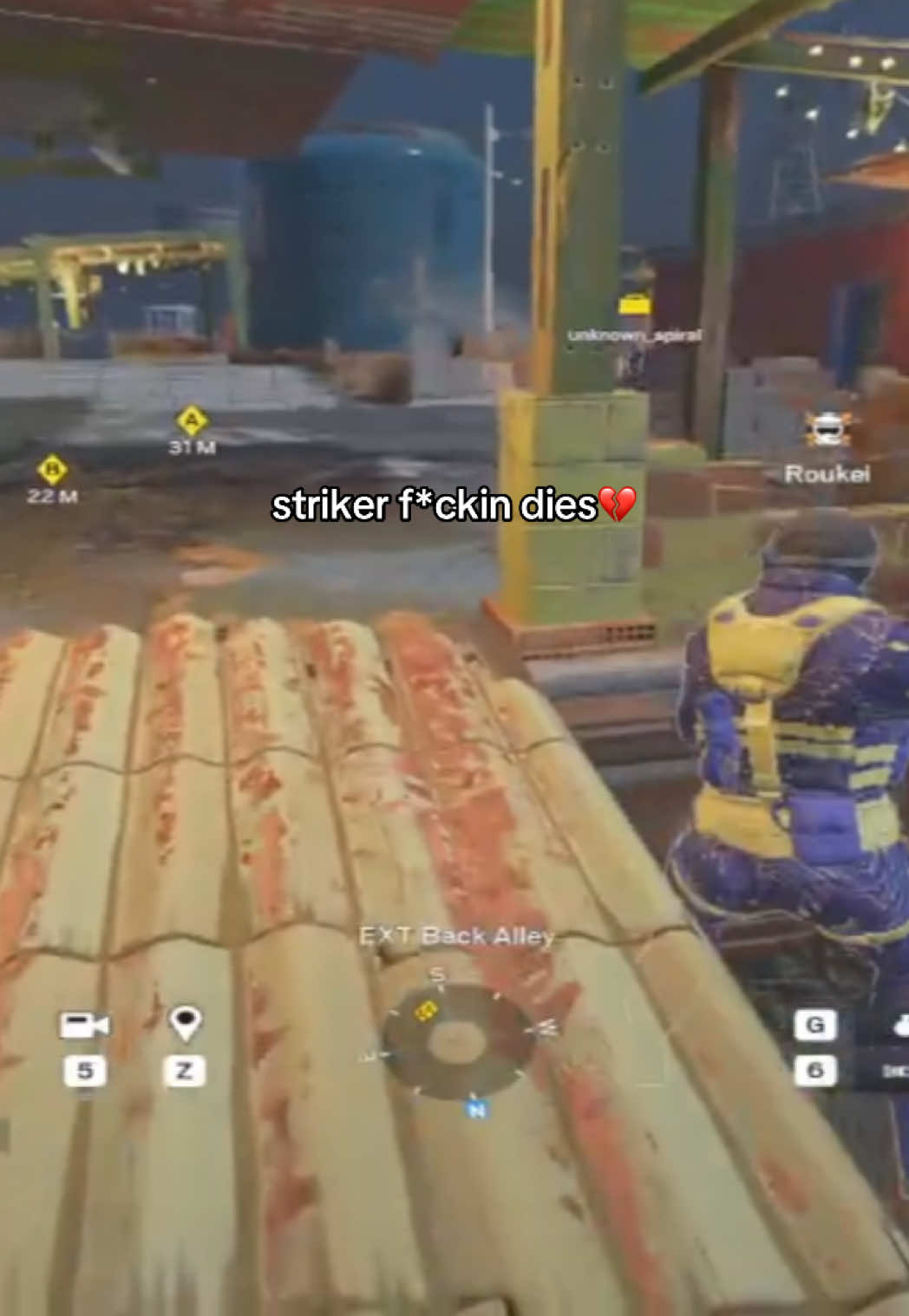 @justickybruh