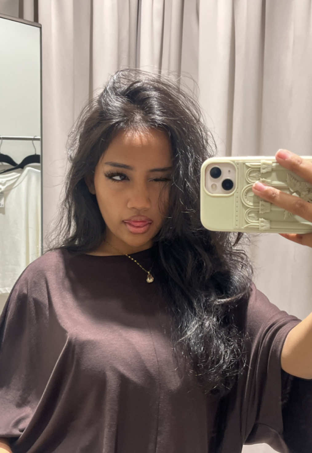 @Adriana