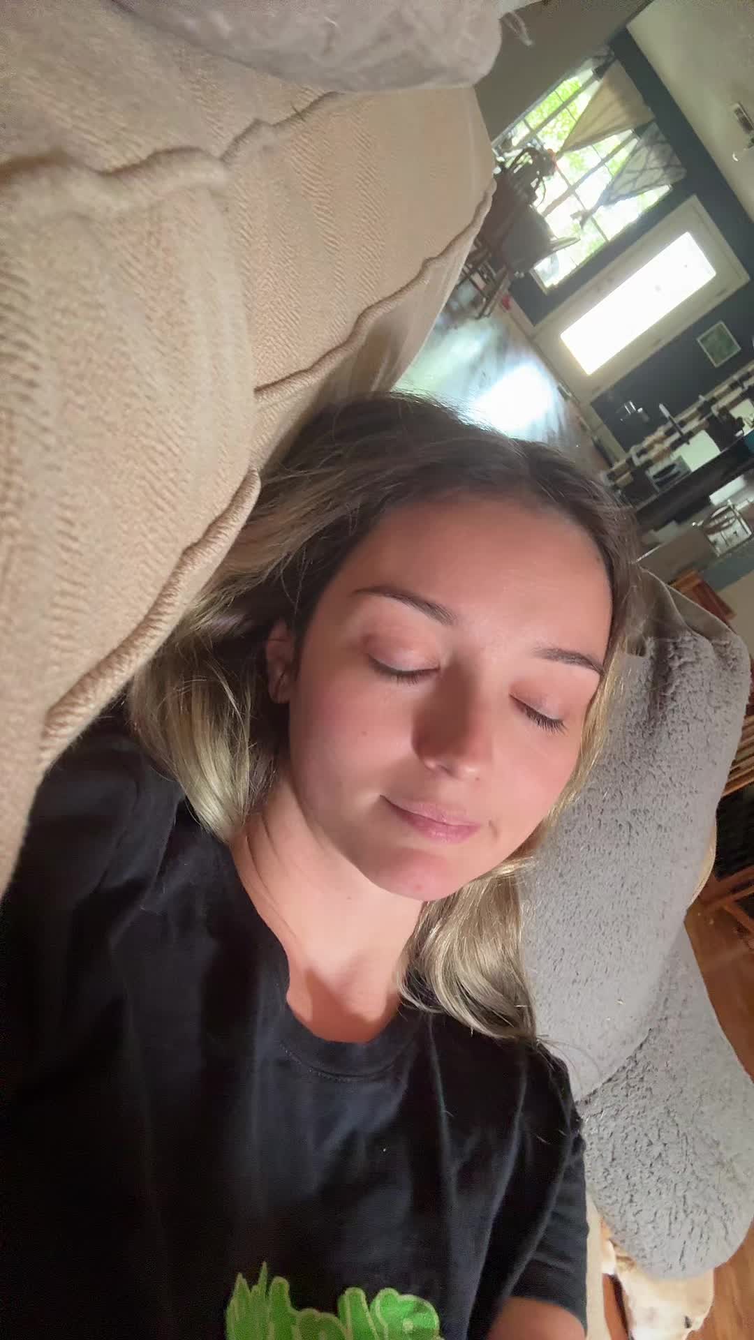 @xbrenny