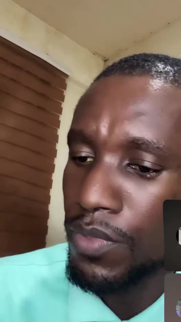 @KOBINA NYAMEDZE PETER