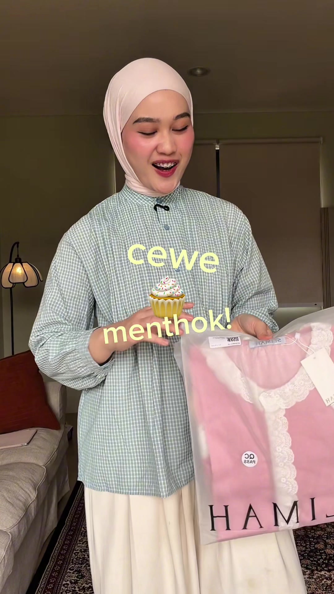 @Firyal