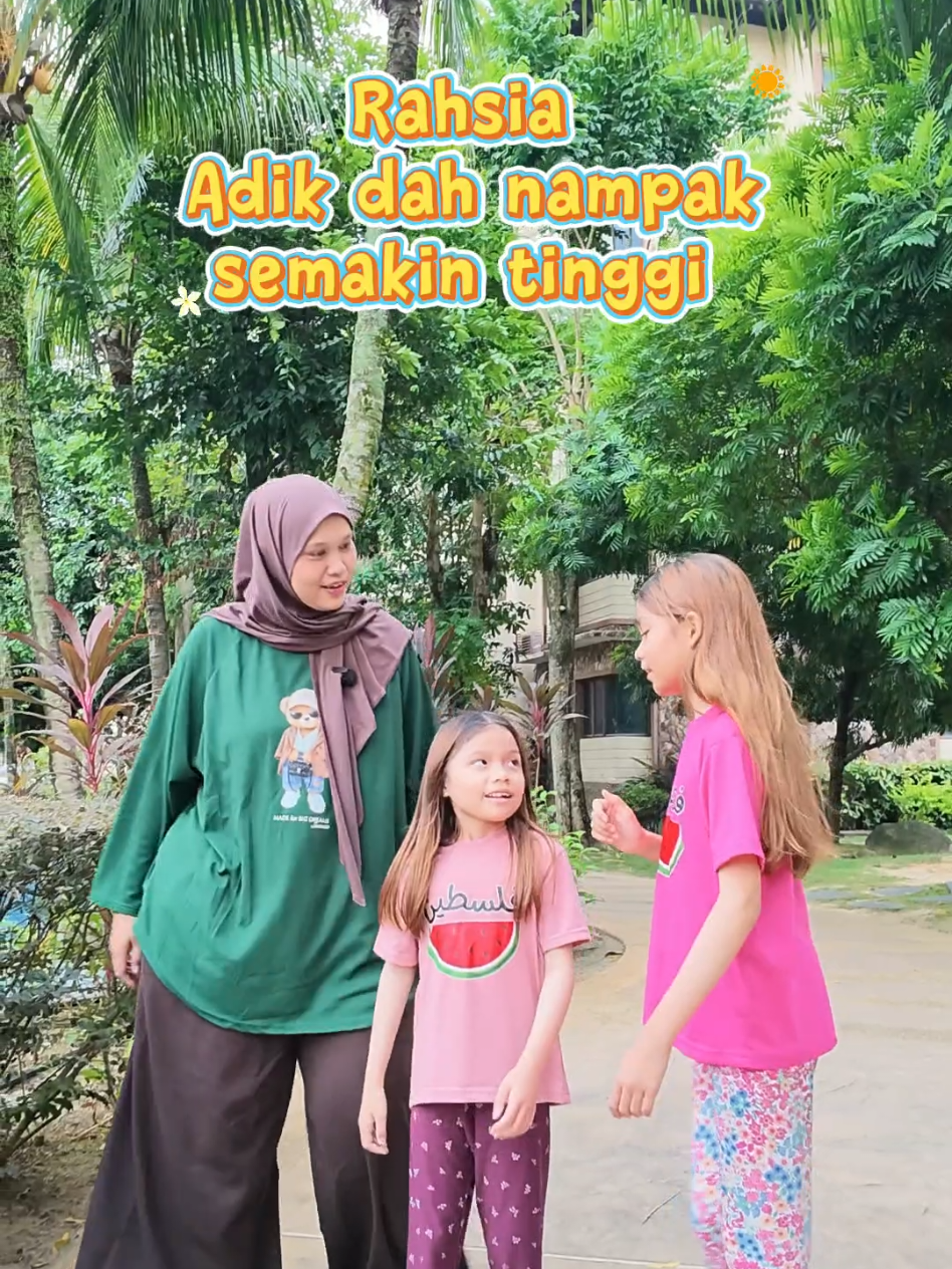 @IBU June Erniey 🇲🇾🇵🇸🍉
