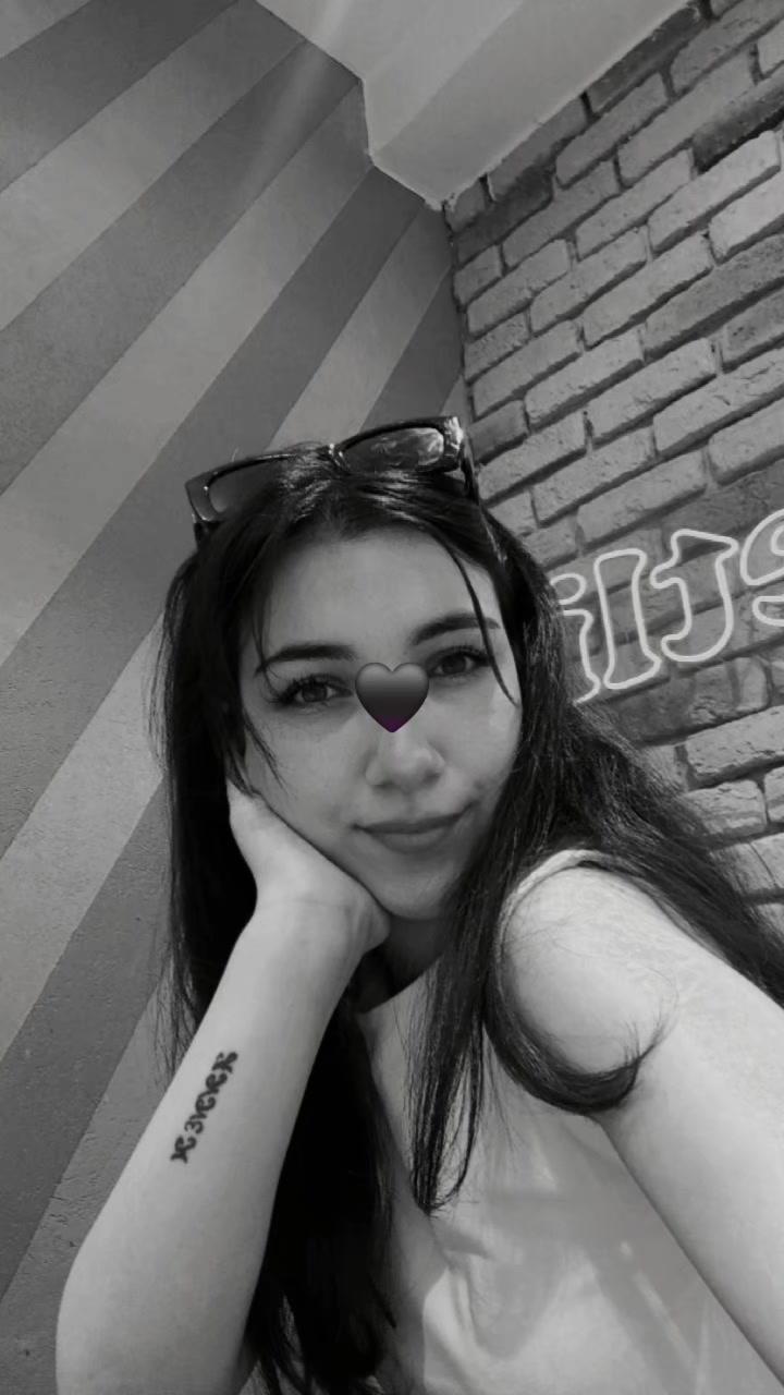 @Cemileadakan