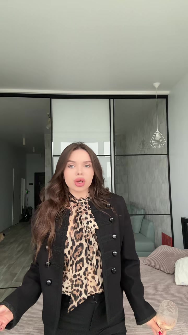 @ВАША ЗІРКА
