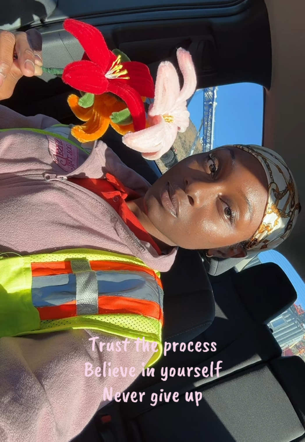 @thepinktechnician