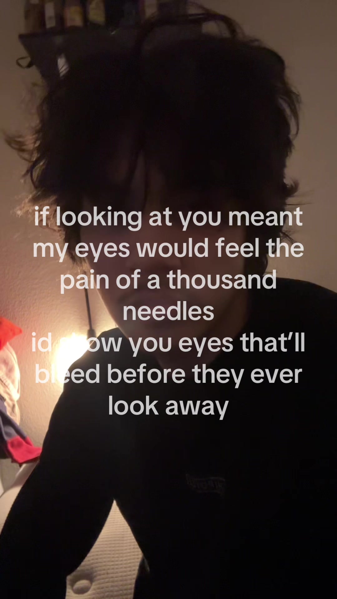 @Brqko