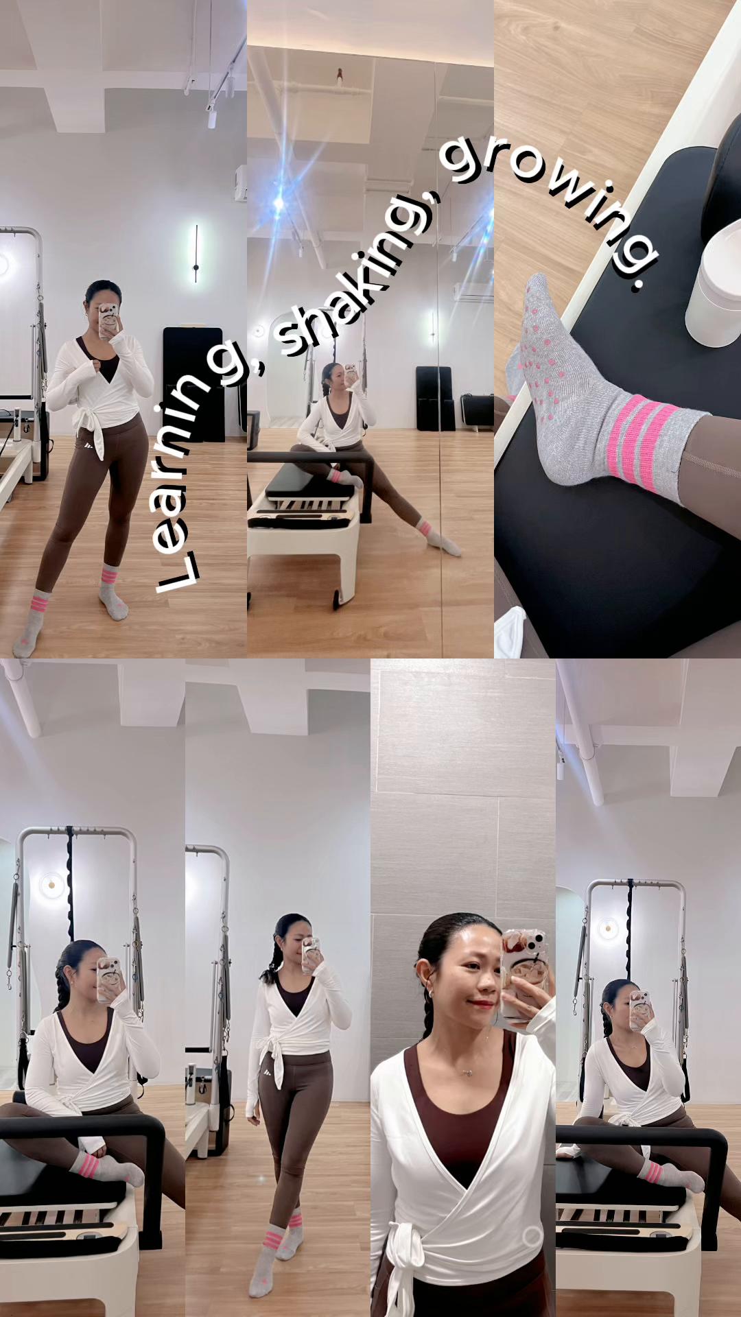 @ヴィアVia