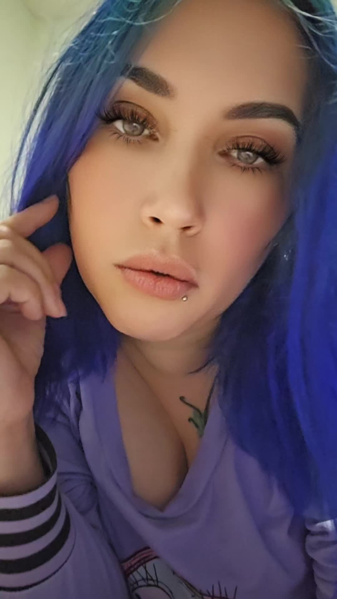 @joanna Vazquez