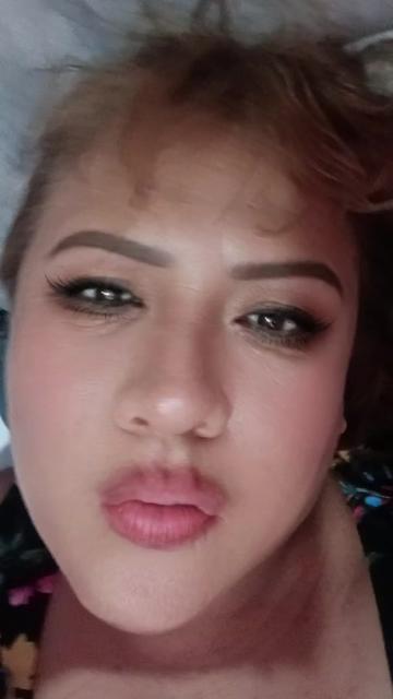 @tudiosa26