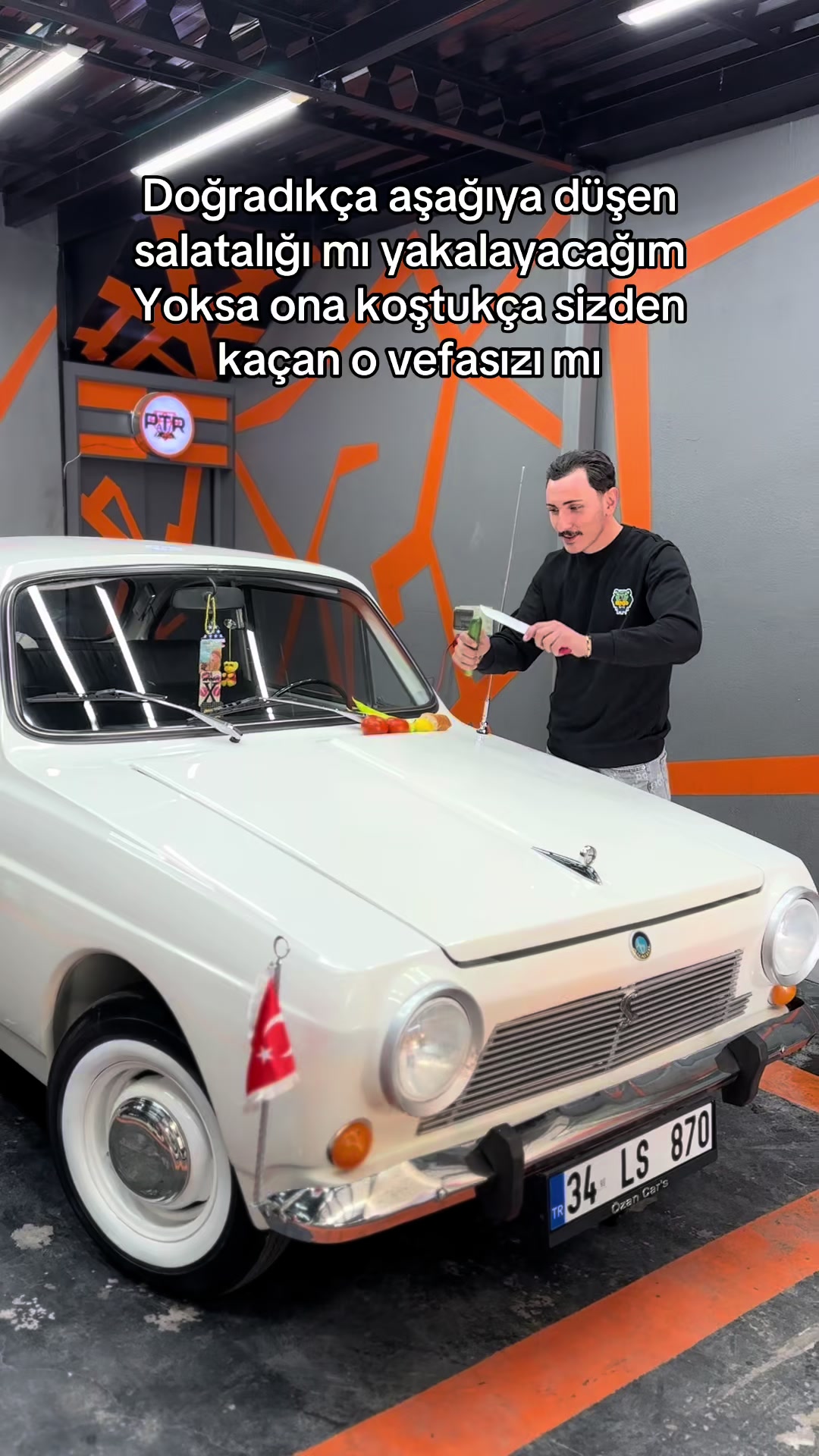 @mcanpatirr
