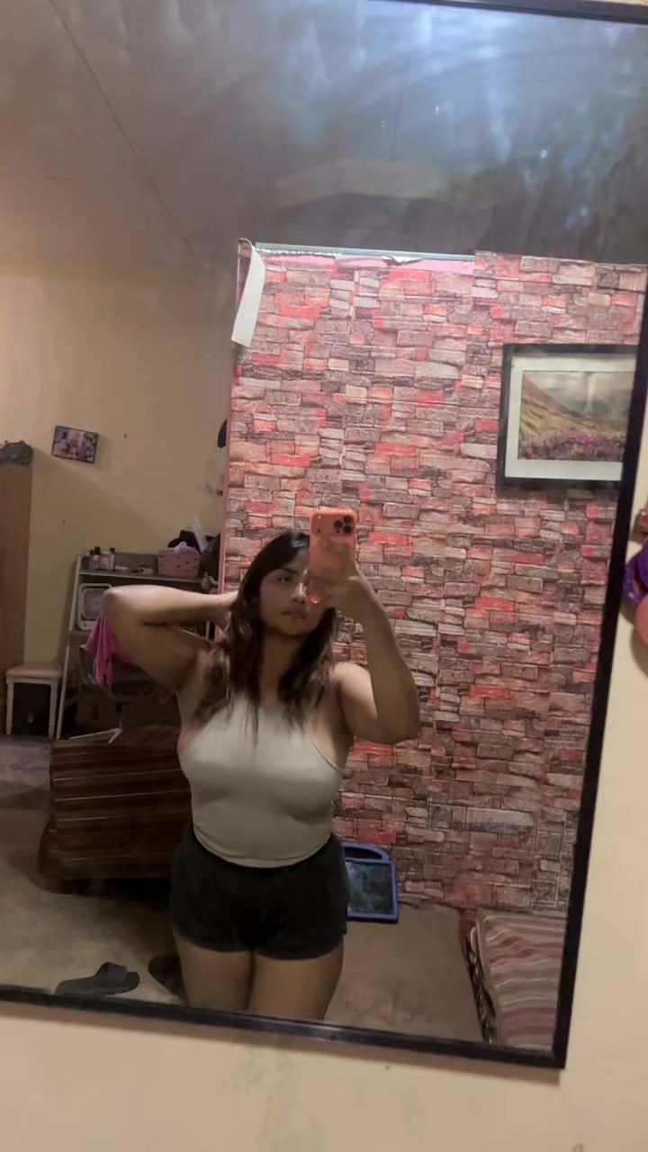@Zai _ Marie ❤️