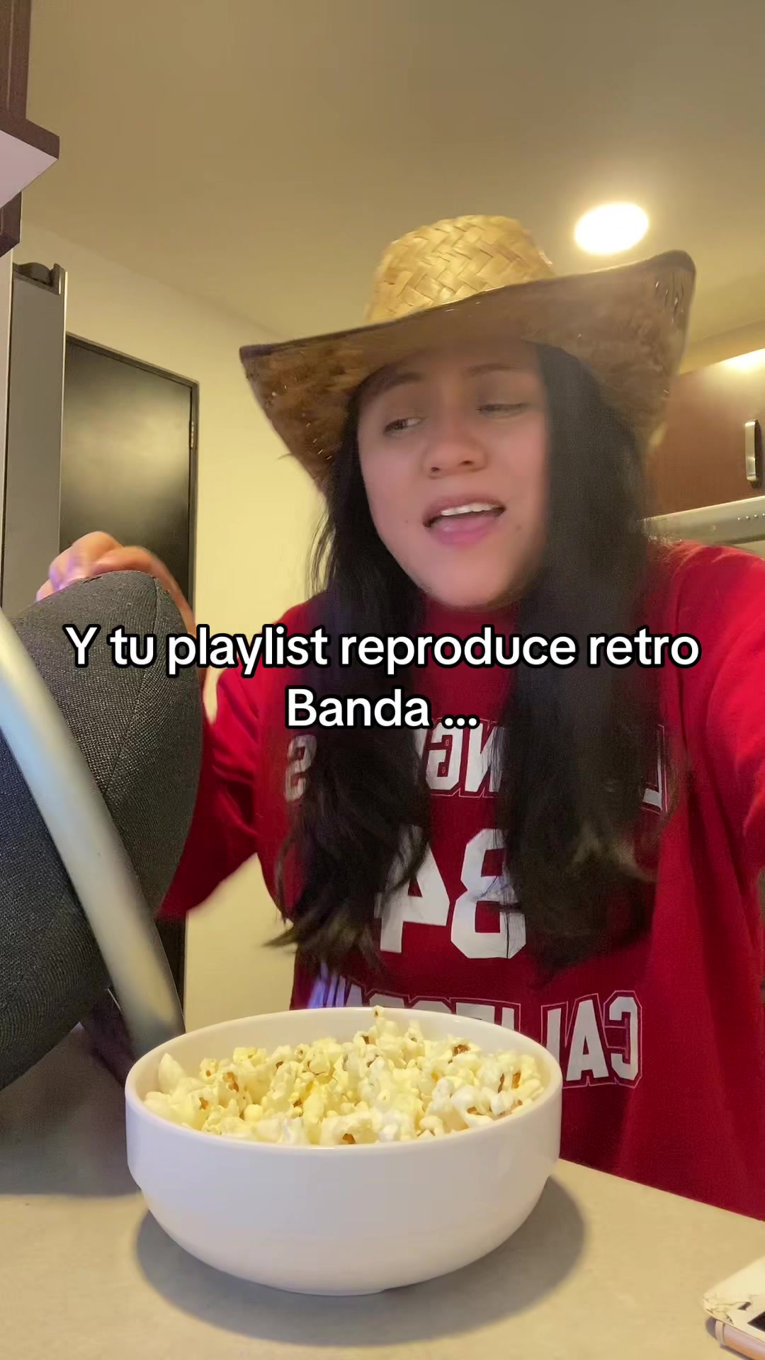 @Mayra Sr.