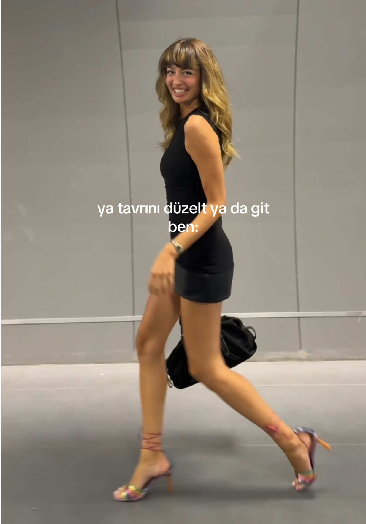 @Mine Mücahid