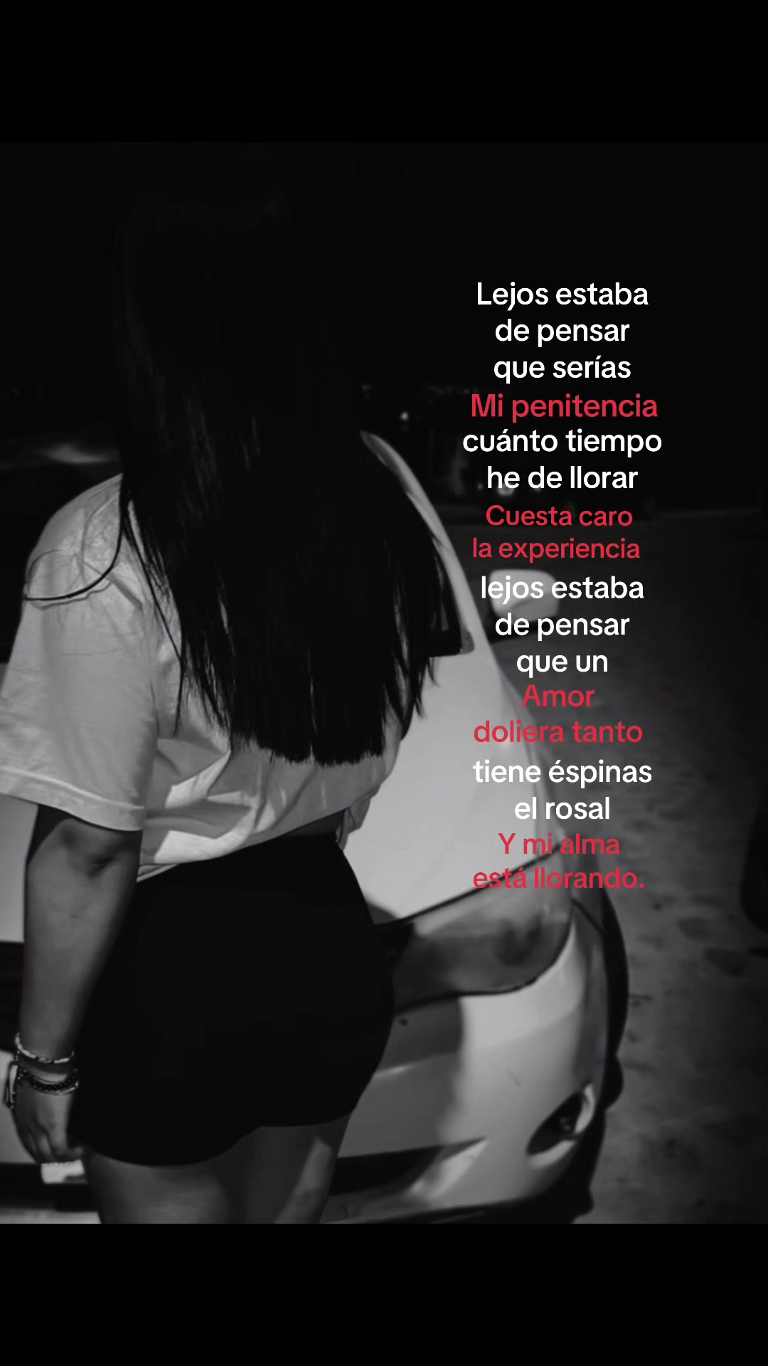 @𝕭𝖗𝖊𝖊𝖓