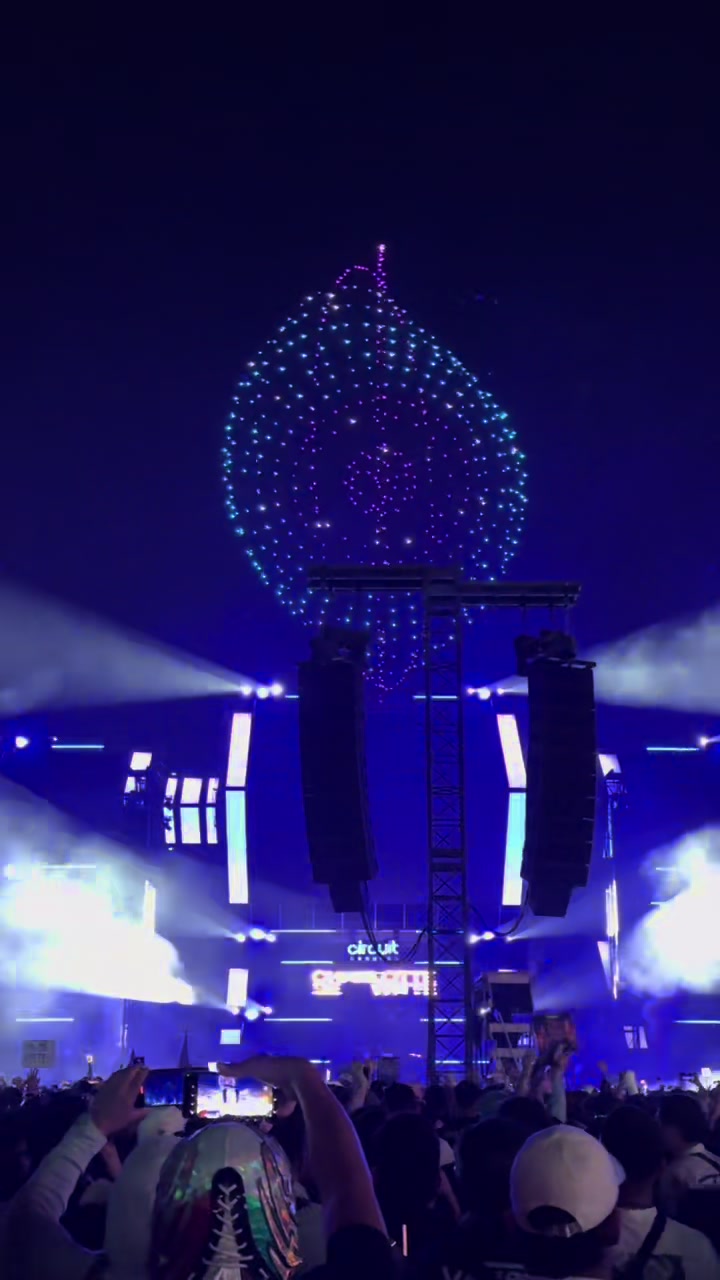 @LT RAVE