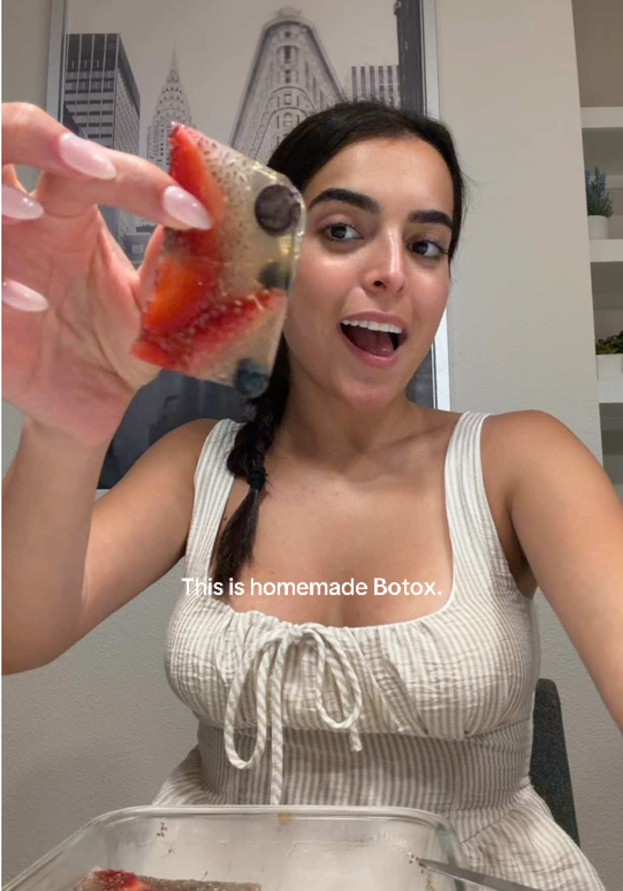 @Paula