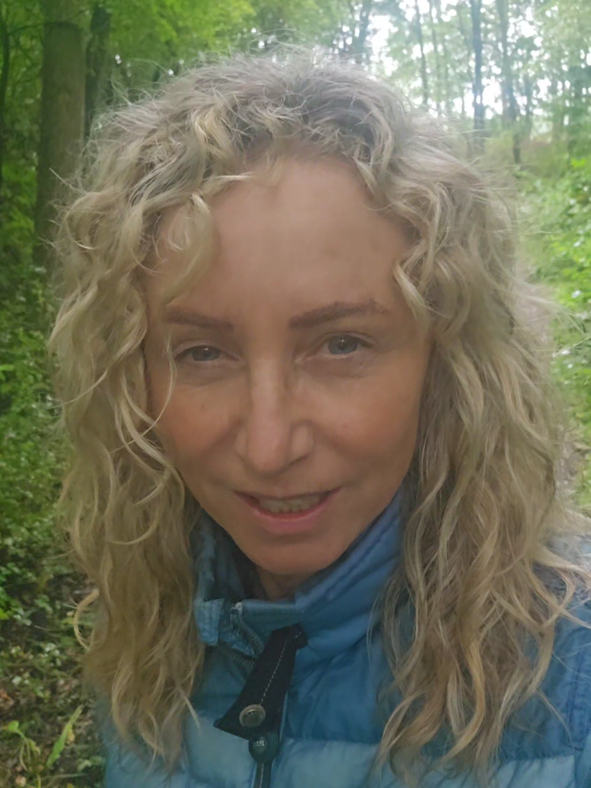 @horsehealingparadise