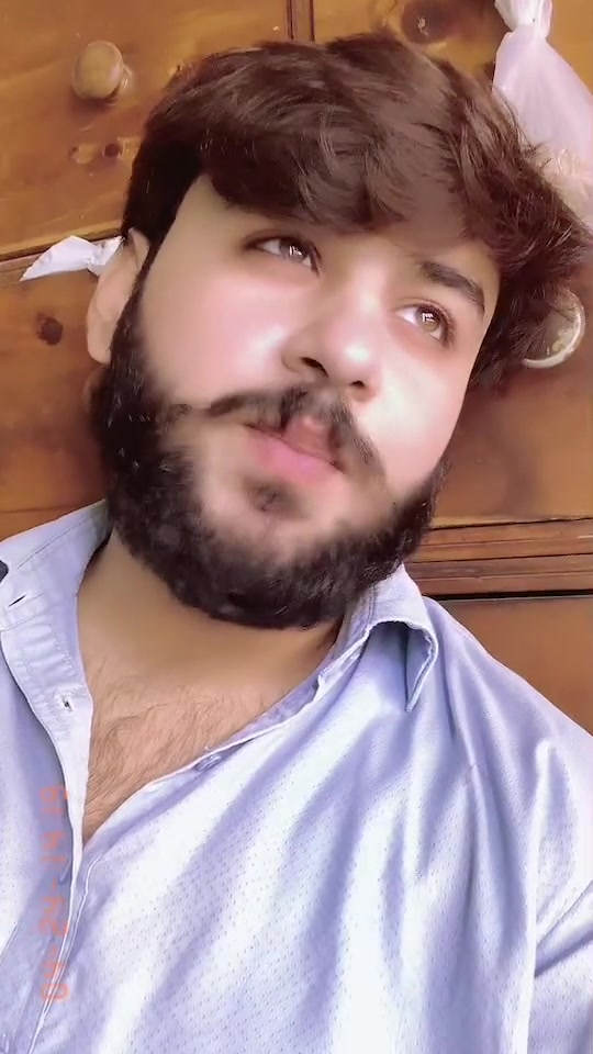 @Malik Hamad ๐