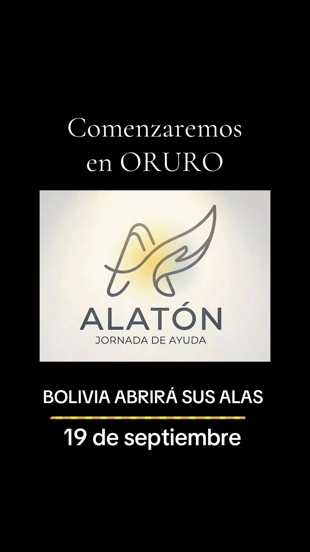 @Melania Torrico Pericón