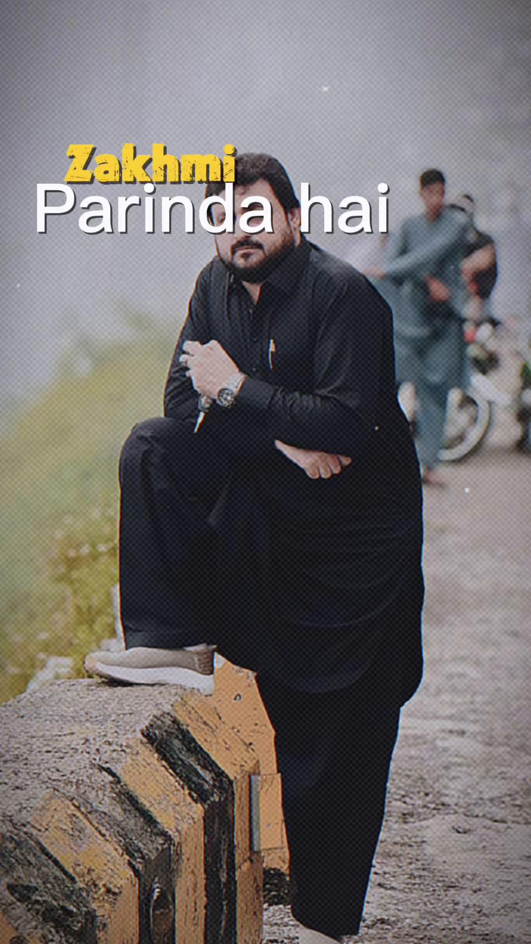 @𐎠𒀀𒁇𒐕𒐞 👉🌹