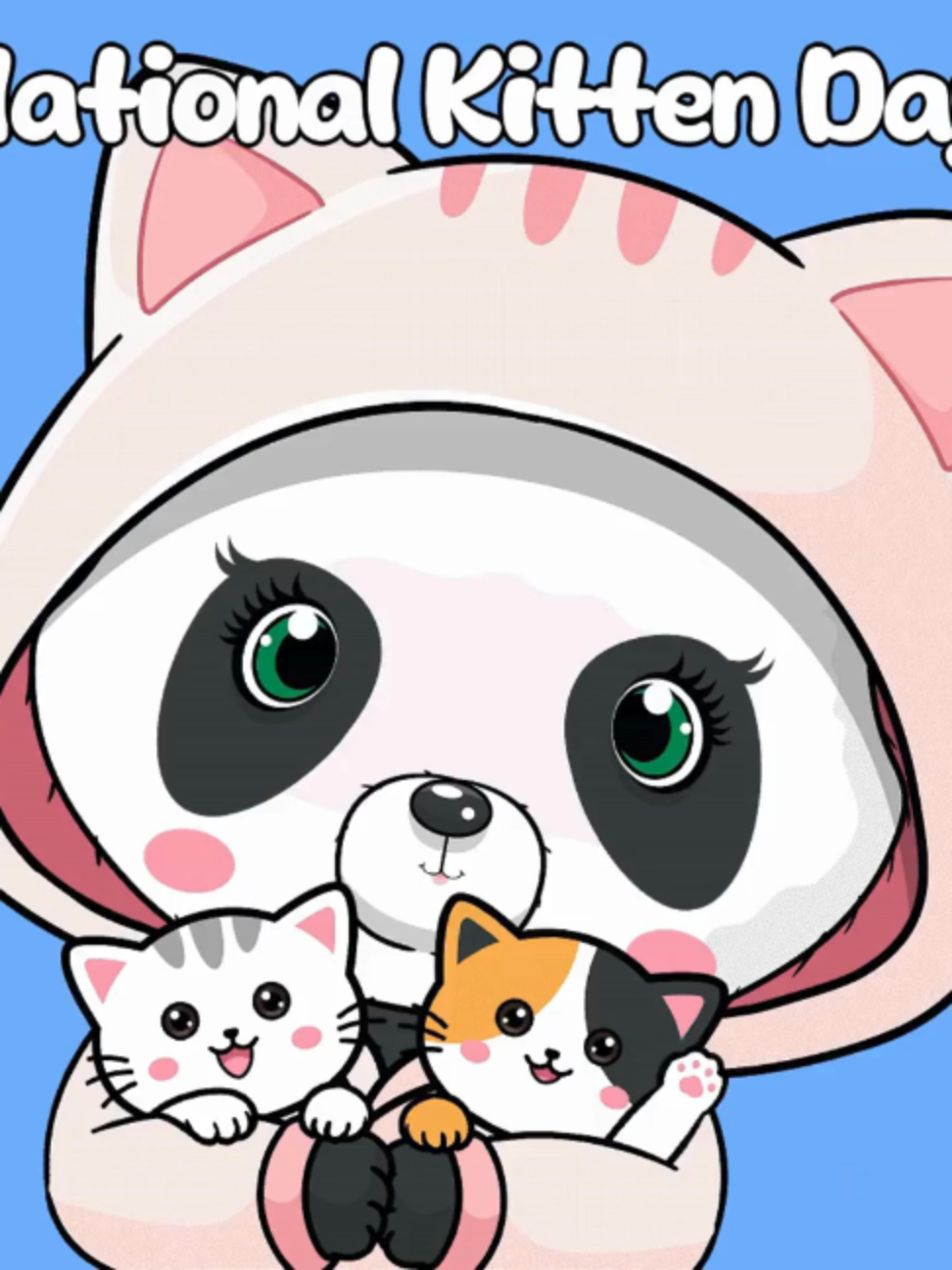 @PandaPals