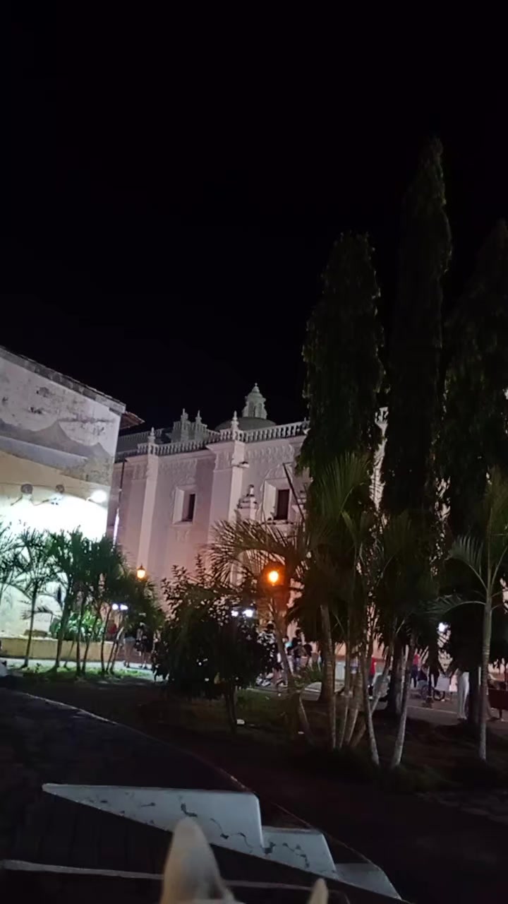@Machita. 🦅