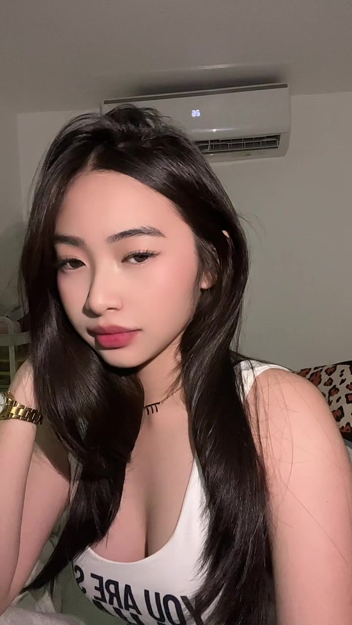 @iya