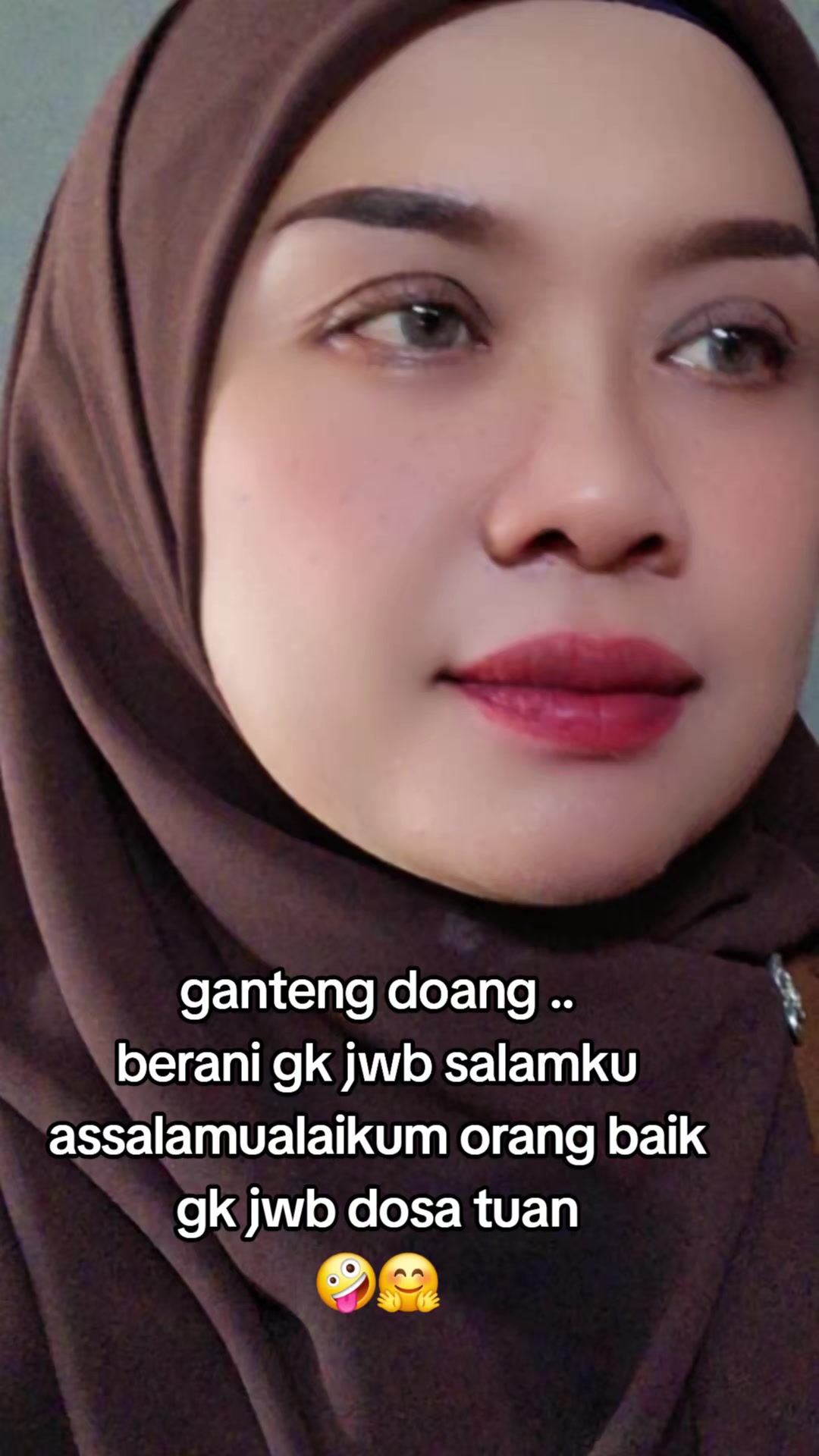 @teh een