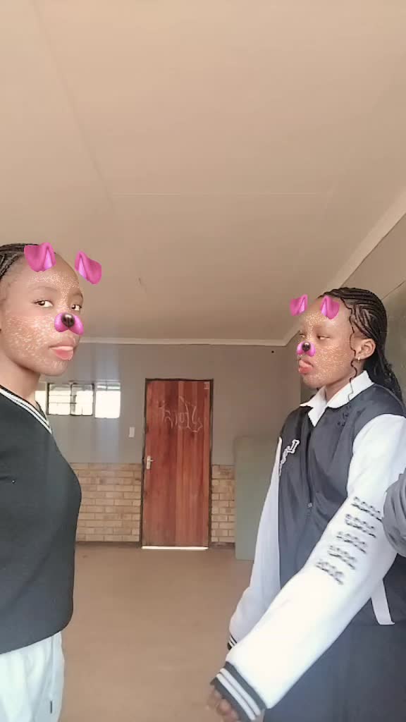 @katlego🎀