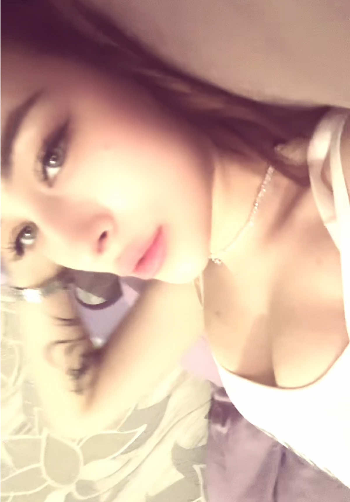@🎀Ди🎀