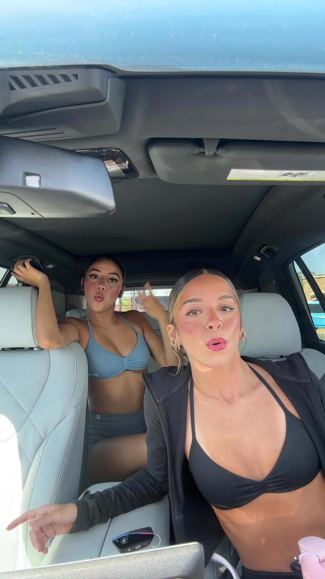 @thisisntisa