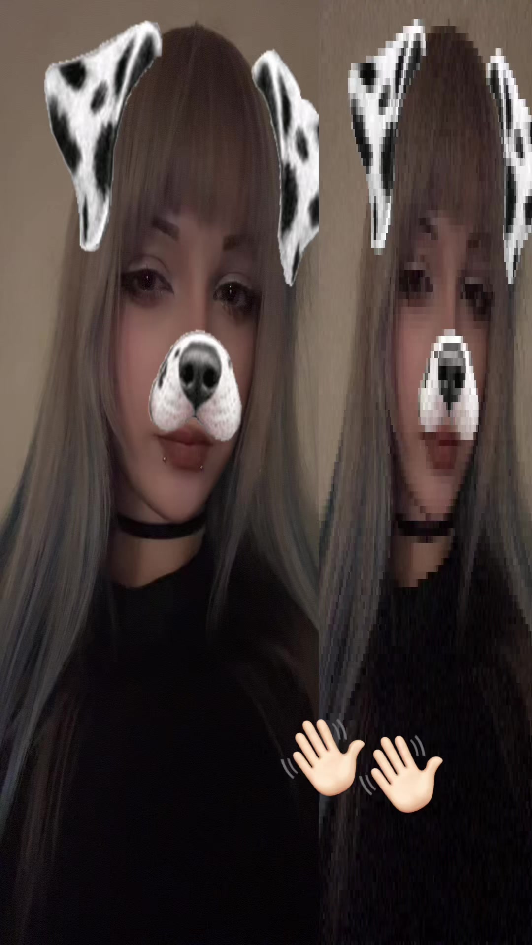 @палина плак