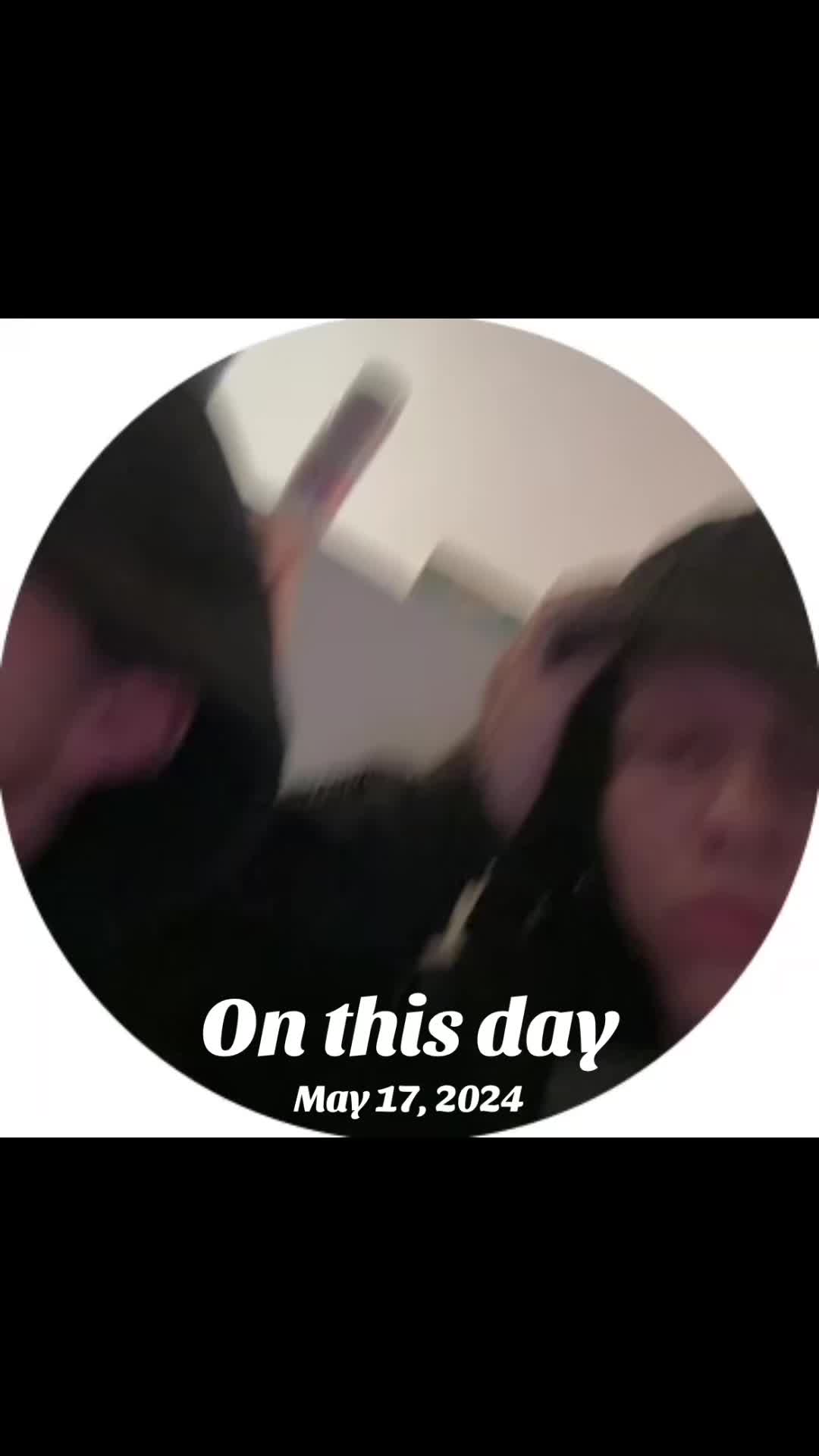 @4ever
