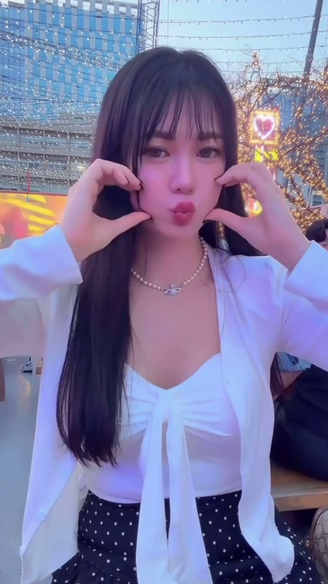 @๋ฏธ๋ผ๐Queen๐