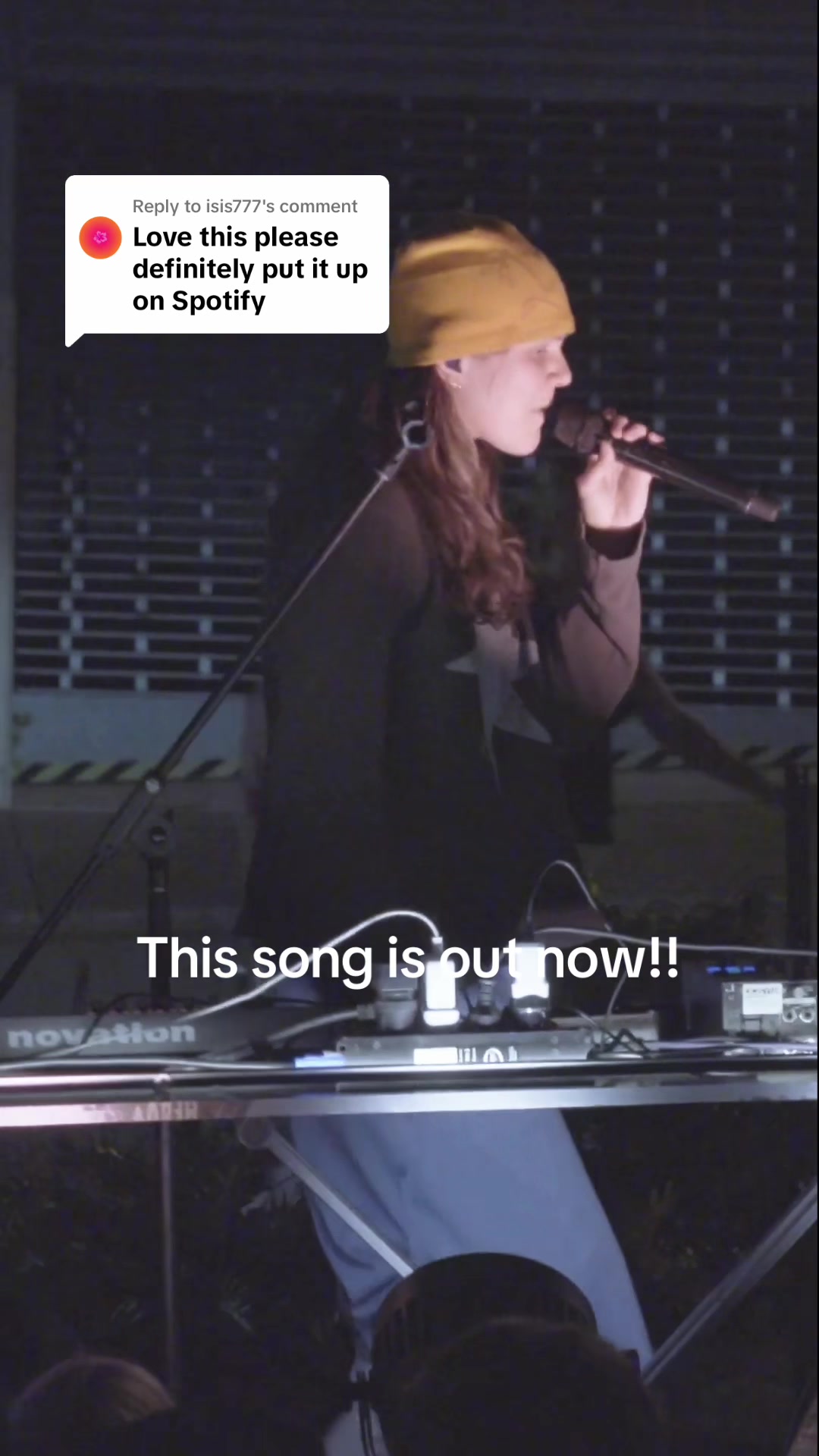 @Sycco