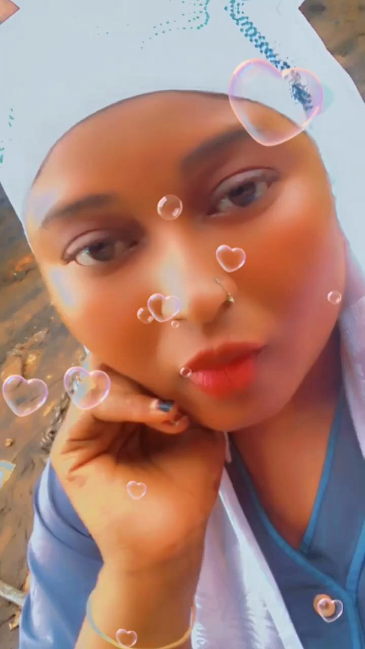 @~||•🎀Queen zela🎀•||~