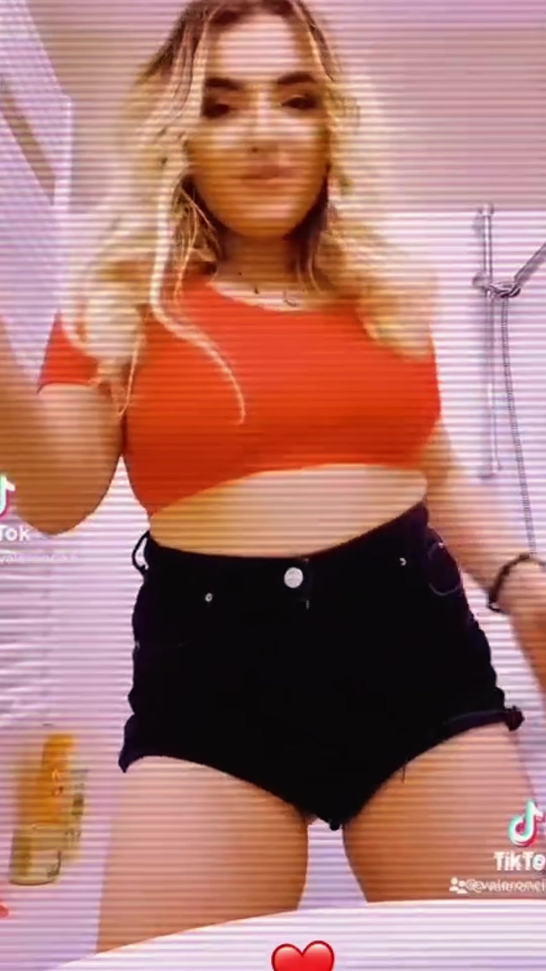 @valerica_fita