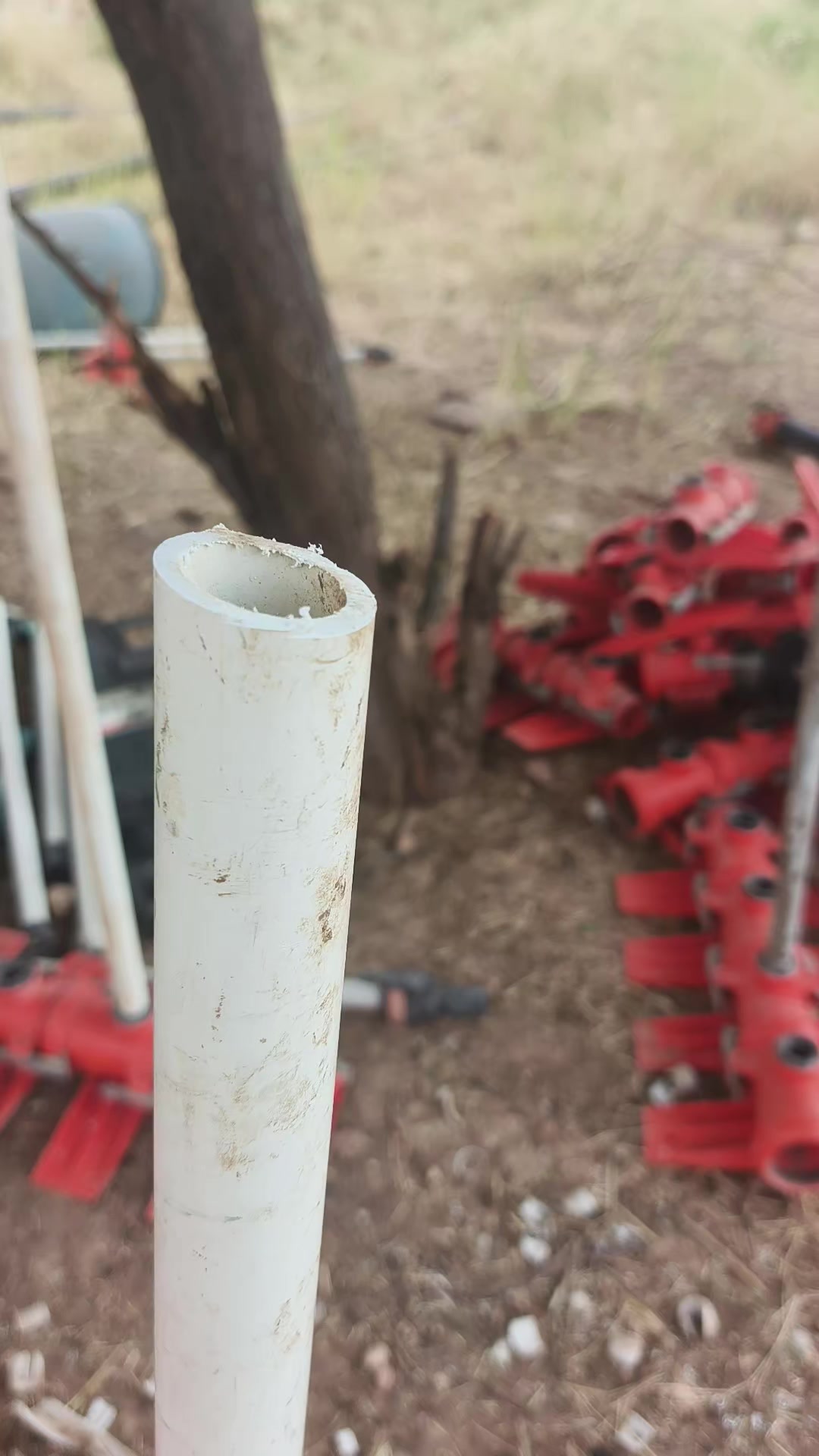 @🥷☪️ عـمـار ☪️🥷