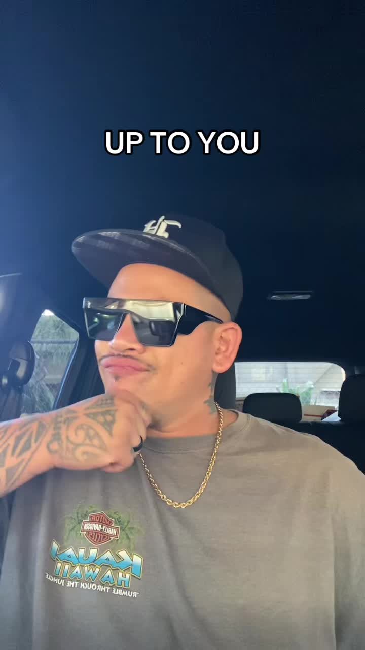 @Shanna & Chaston