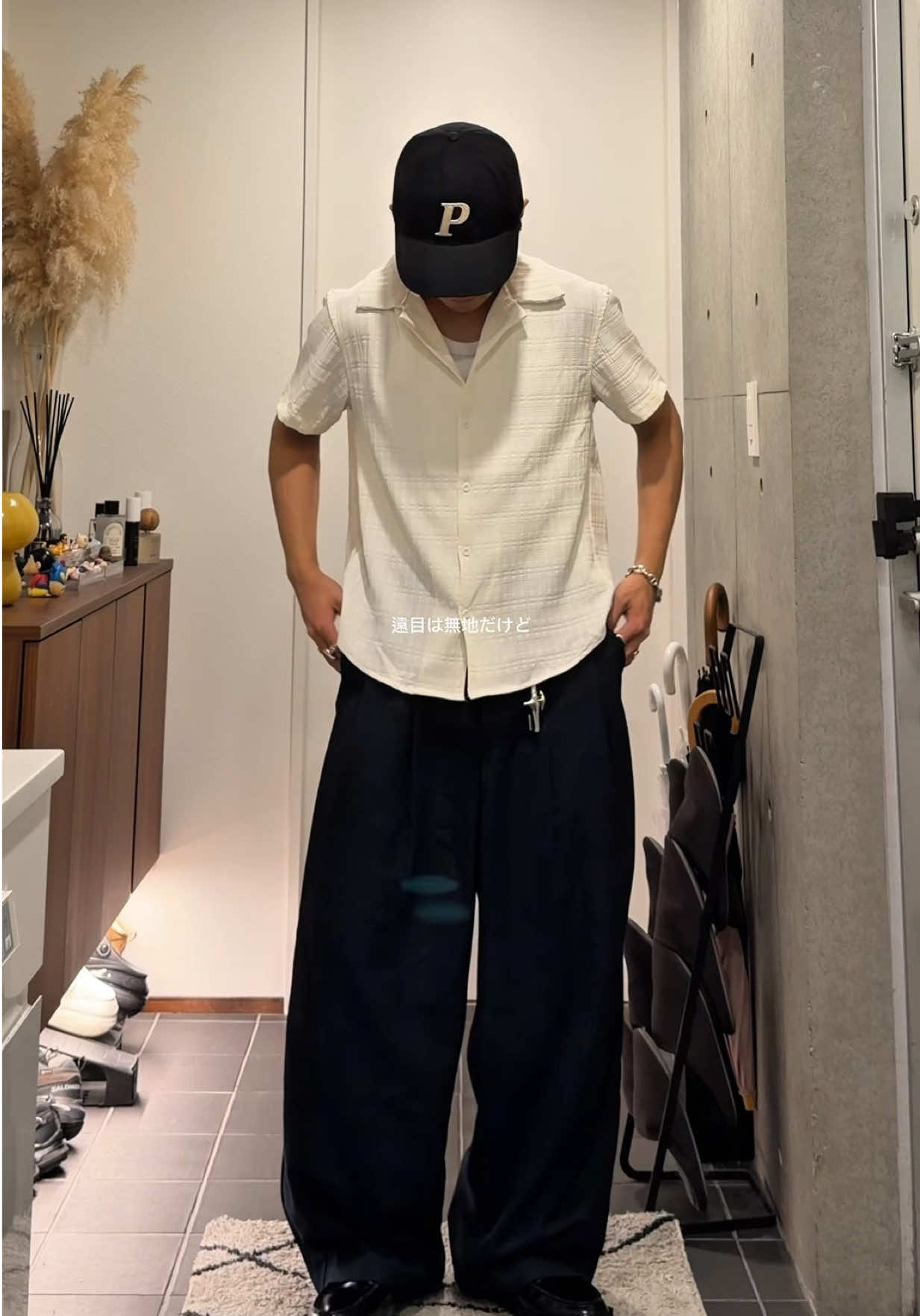 @かや
