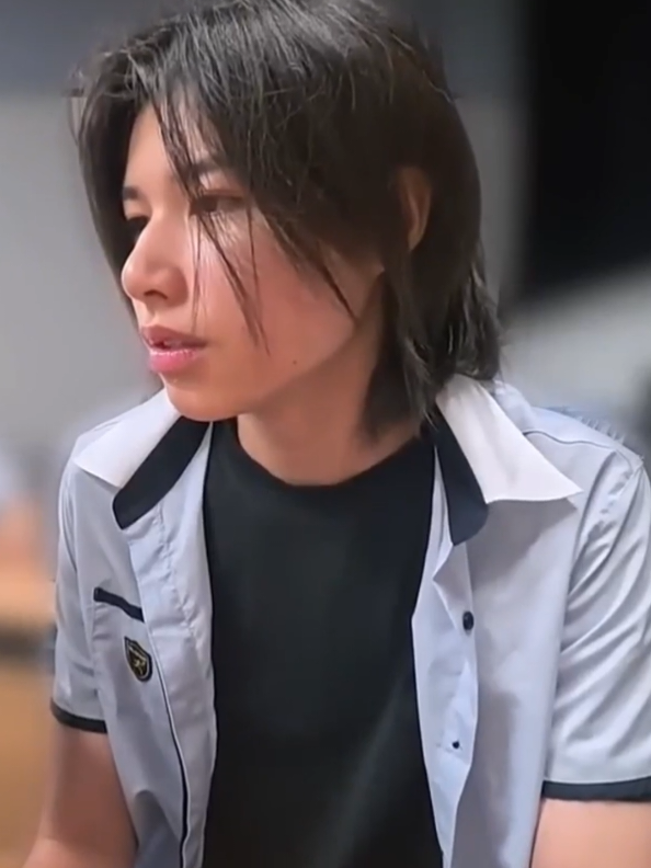 @์จ