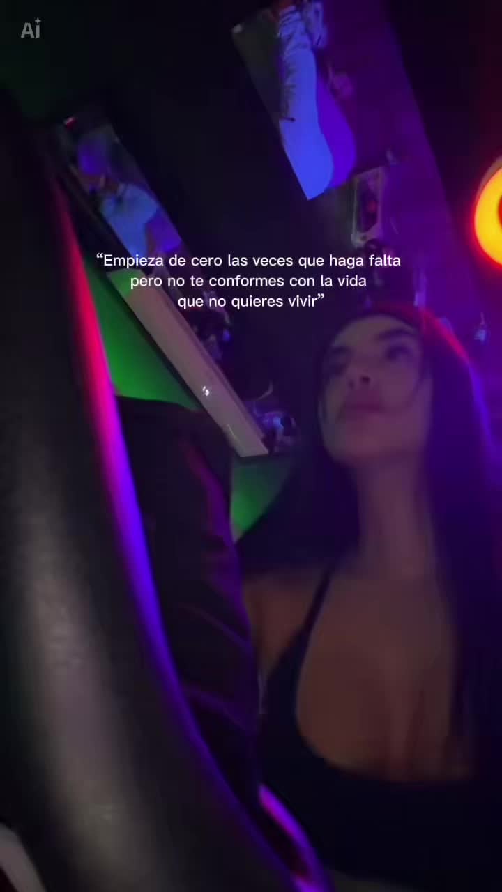 @lisi_anzr2