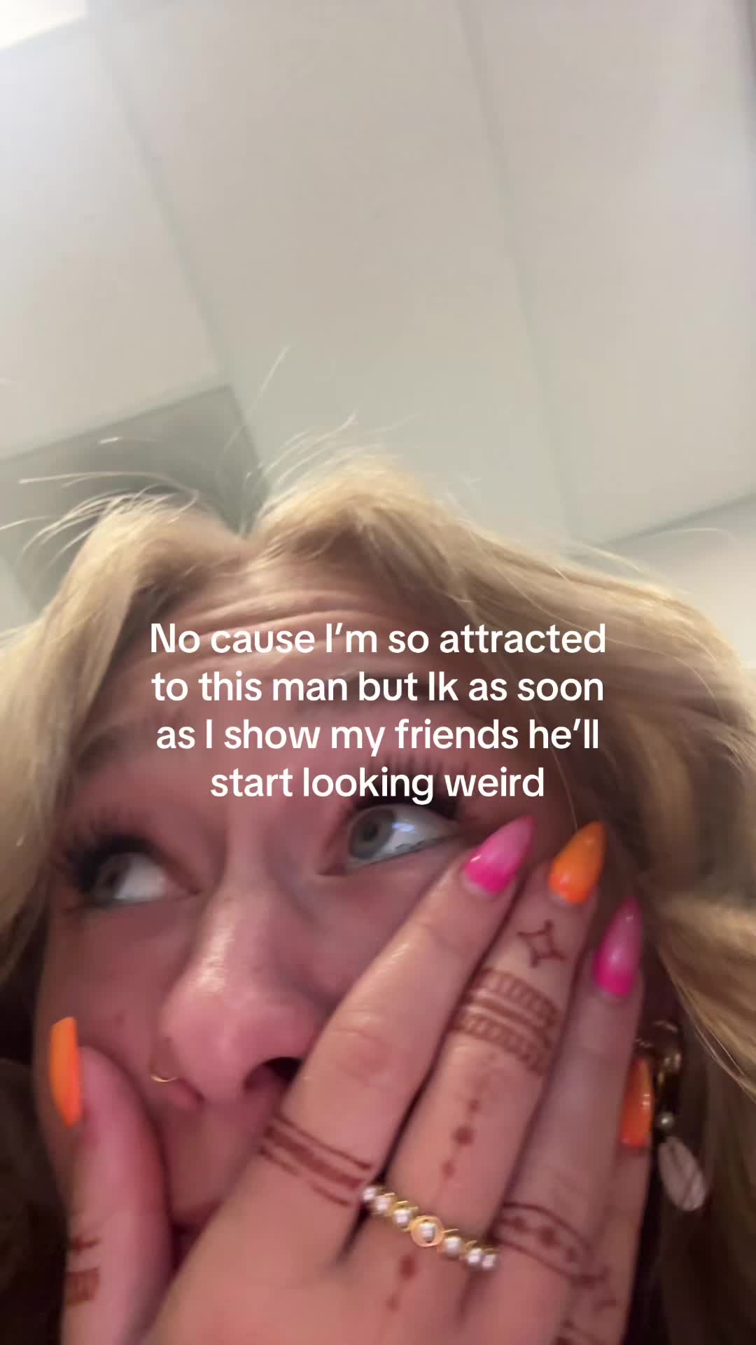 @Isa🔔a